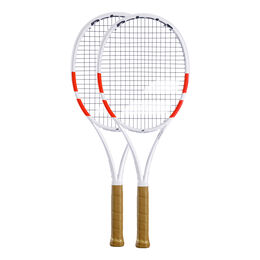 Raquettes De Tennis Babolat PURE STRIKE 97 X2